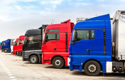 İstanbul Küçükyalı Ambar Nakliyat